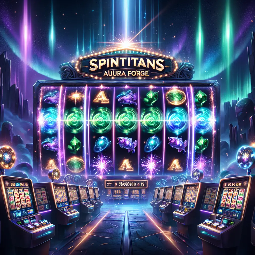 Big Bass Boxing Bonus Round slot game