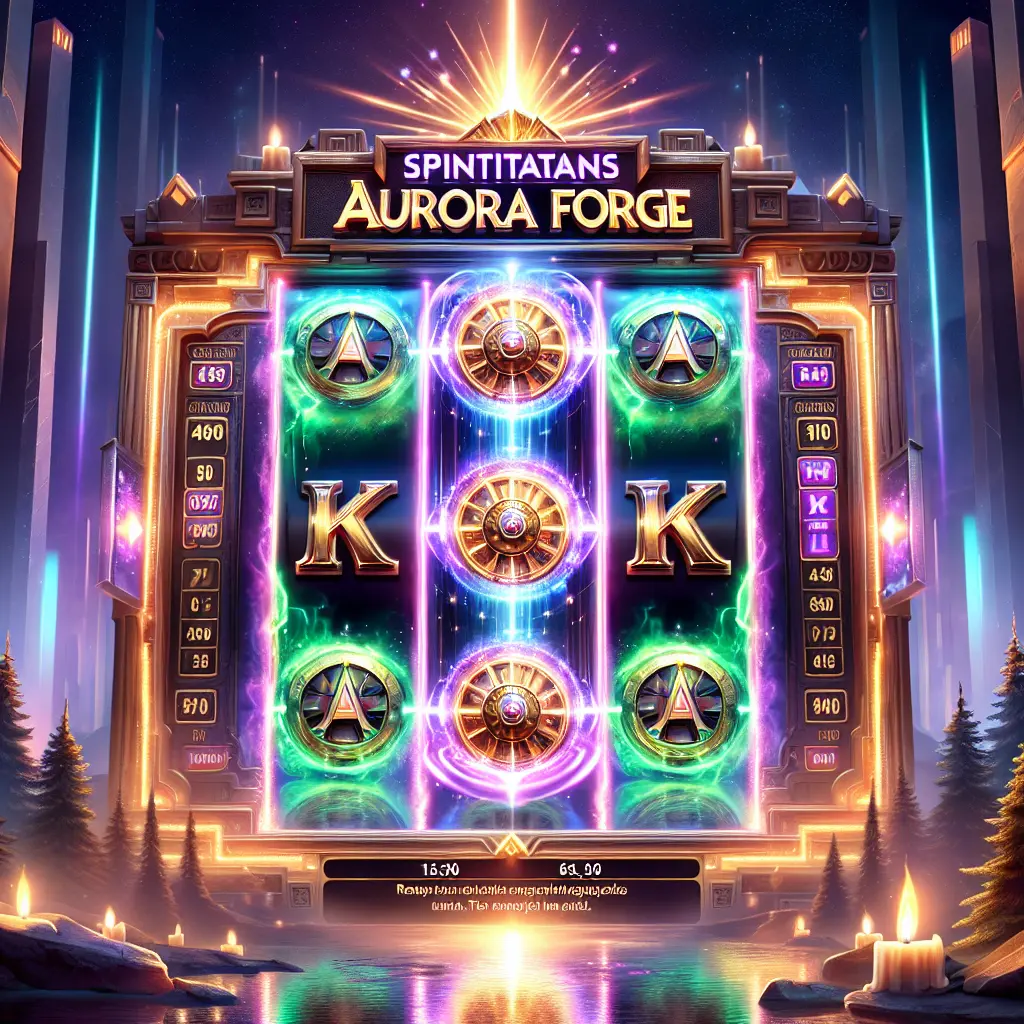 Ramses Book slot game