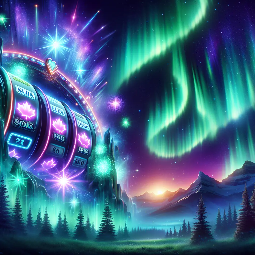 responsible-gambling