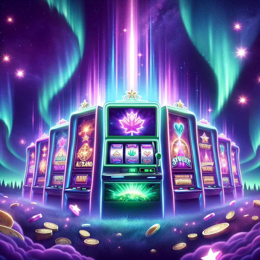 Sweet Bonanza slot game